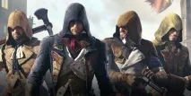 Вся правда про Assassin’s Creed Unity (Стаття не про баги) - Блоги - блоги геймерів, ігрові блоги, правда