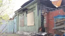 Біля Південного автовокзалу знесуть залишки приватного сектору та збудують на його місці житло на 15 тис. південного