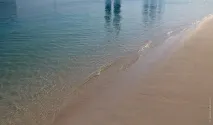 Усі Арабські Емірати дуже