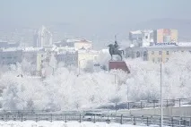 Чи спорудять пам’ятник засновникам Верхньоудинська, Наші діти засновникам