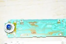 blaupunkt
