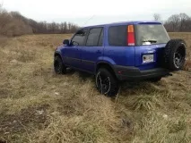 думка