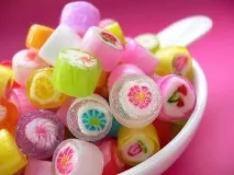 Смачні подарунки подарунки