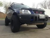 таки