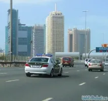 порушення