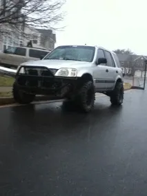 спокою