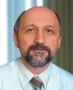 Інноваційні напрямки терапії раку нирки інноваційні