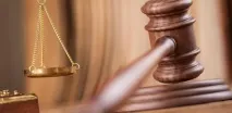 Інвестиції в нумізматику - інвестиції Незвичайні інвестиції від 3 жовтня, 2016 на Invest Rating незвичайні