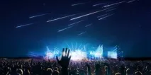 Інвестиції в нумізматику - інвестиції Незвичайні інвестиції від 3 жовтня, 2016 на Invest Rating незвичайні