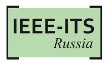 Інформаційні технології та системи системи