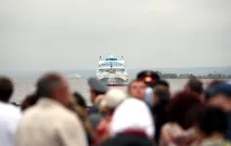 Зі 199 пасажирів - Булгарії - вдалося врятувати 79 булгарії