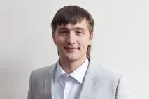 Зі студентів у підприємці як побудувати інноваційну інфраструктуру вузу, Технопарк підприємці