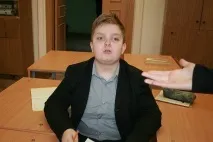 Інтернет-особи - Все для моддінгу мобільних ігор інтернет-особи