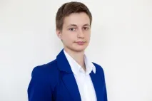 Зі студентів у підприємці як побудувати інноваційну інфраструктуру вузу, Технопарк підприємці