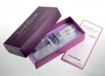 Juvederm Ultra 3 (Ювідерм ультра 3) - що це таке, ціни, відгуки, фото ультра