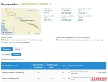амурському