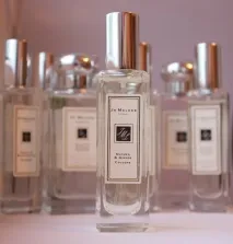 nutmeg