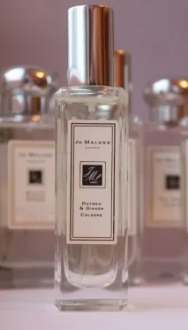 malone
