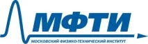 Інформаційні технології та системи системи