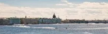 Інформаційні технології та системи системи
