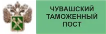 економіка