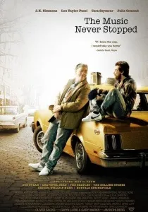 Як кульбаби (2009) - дивитись онлайн фільм