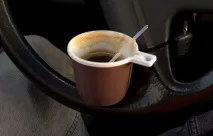 заснути