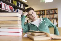 Як уникнути відрахування з університету — Новини — Інститут освіти університету