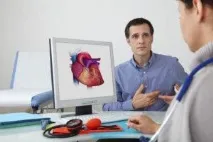 Як обстежити судини дослідження стан судин всього організму, Лікування варикозу ніг та дослідження