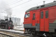 Як уникнути помилок, пов’язаних із розрахунком ПДВ - українська газета язаних