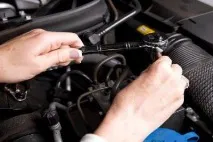 Які несправності призводять до того, що кондиціонер не охолоджує того