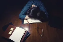 Як уникнути відрахування з університету — Новини — Інститут освіти університету