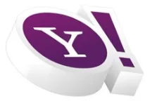 Як додати фотографії до Yahoo Photos фотографії
