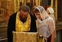 Як сповідуватися, якщо соромно, храм святих рівноапостольних Костянтина і Олени, якщо