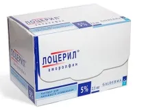 нігтів
