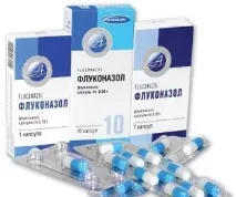 грибка