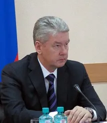 народилися