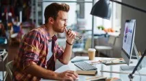 Як отримати запрошення на роботу в США приклад джоб офферу у 2019 році роботу