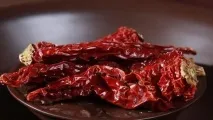 Як зупинити кровотечу за 10 секунд простим способом секунд