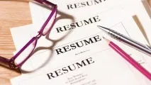 Як отримати запрошення на роботу в США приклад джоб офферу у 2019 році роботу