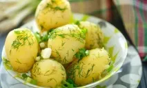 Як правильно пити горілку правильно