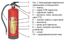 по-добър