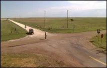 перетинати
