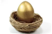 Як продати банківське золото в Україні, Про банки та фінанси україні
