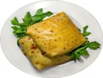 млинці