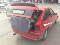 відремонтувати