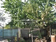 Як правильно спиляти високе дерево - майстер клас з фото,Самі своїми руками майстер