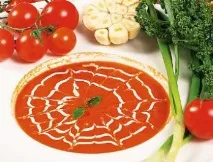 Як приготувати смачний соус для хінкалі приготувати
