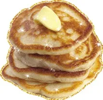 куркою