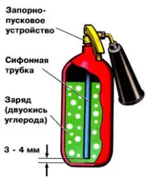 по-добър